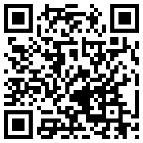 qrcode für HP 2100004873