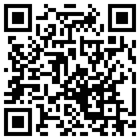 qrcode für Ekahau ECSE (Nachprüfung/Rezertifizierung) Teilnehmer Nur auf Englisch - ECSE-VOD-RECERT