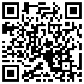 qrcode für Fanvil Y501 SIP Healthcare Intercom **USED** - Y501_USED