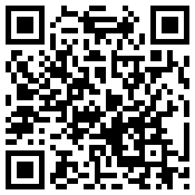 qrcode für HPE SVCS (HA2D0E)