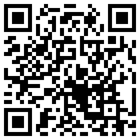 qrcode für JUNG ACUKO5M24CH Hotelabdeckung 24V champagner