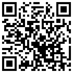 qrcode für Belden 1885EPE - 4x2xAWG23 Cat7 schwarz direkt Erdverlegung