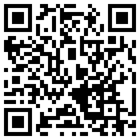 qrcode für HPE H7TE9E SVCS 3Yr PCA NBD EDU/R