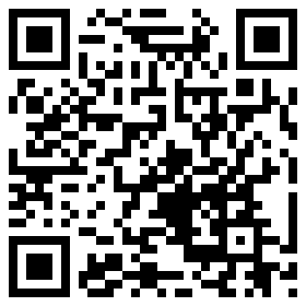 qrcode für Ekahau ECSE Advanced Design ONLINE Training und Zertifizierung Tage - ECSE-4-ADV-DES-CLASS-ONL