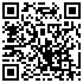 qrcode für Ekahau Onsite ECSE Design Advanced Training und Zertifizierung Tage - ECSE-4-ADV-ONSITE