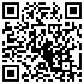 qrcode für HPE H8NT1PE SVCS 1YR REN FC NBD EXCHERVT2