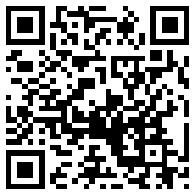 qrcode für Fanvil V50P - Basic Level IP Phone /