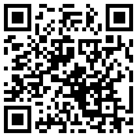 qrcode für Ubiquiti UniFi Video Camera AI PTZ Industrial Outdoor 4K InfraRot IP66 POE black - UVC-AI-PTZ-B