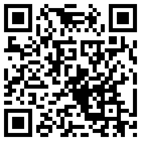 qrcode für Lapp 0021881