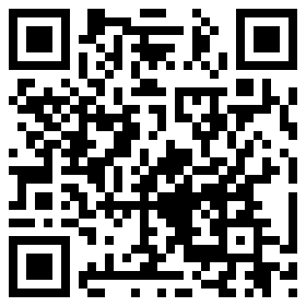 qrcode für StarTech.com PEX4SFF8643 - 2 2 5" NVME SSD ADAPTER