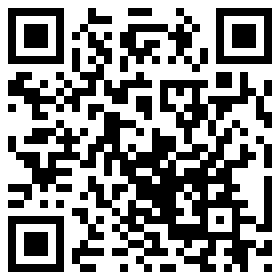 qrcode für StarTech.com N6PATC7MYL - 7M YELLOW CAT6 PATCH CABLE