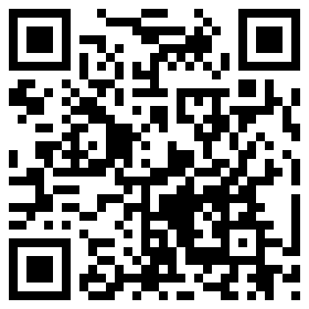 qrcode für Ubiquiti UI Care UVC AI Turret B - UICARE-UVC-AI-Turret-B-D