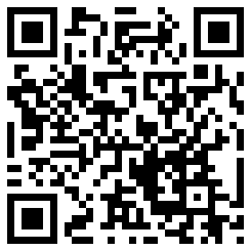 qrcode für HPE H3DS4E SVCS 3J NBD WCDMR 7210