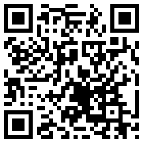 qrcode für ARDUINO ® Starter Kit Classroom Pack SPANISH - K030007-6P