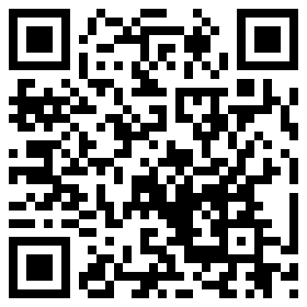 qrcode für Telecom Behnke 21-1600-IP - Modul Lautsprecher Größe 2
