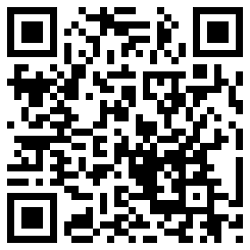 qrcode für DRAGINO · Sensor · LoRa · Temperatur Luftf und Vibration Sensor Node · - LHT65N-VIB-EU868