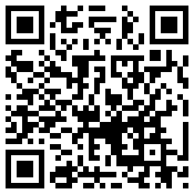 qrcode für HPE H7TZ0PE SVCS 1YR PC NBD