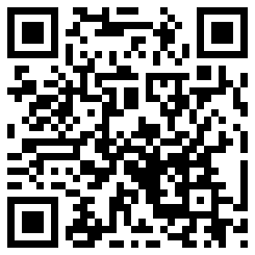 qrcode für HPE H4PT2E SVCS 1YR FC NBD CDMR