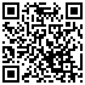 qrcode für HPE H3RA5E SVCS 3J NBD Austausch