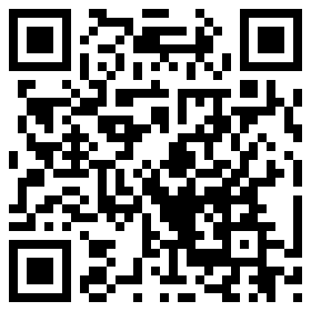 qrcode für HPE H3PP2E SVCS 4Yr FC NBD Exch