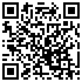 qrcode für HPE H3FZ9E SVCS 1YR FC 24X7