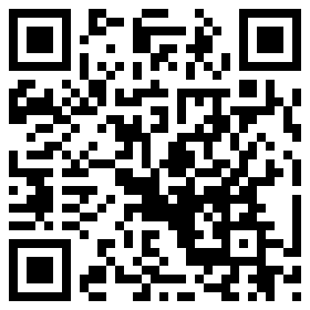 qrcode für HPE H7SP4E SVCS 5YR PC 4H EXCH