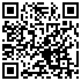qrcode für HPE H6QH0E SVCS 3YR FCTR MM-HW-1KMOBMST