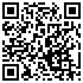 qrcode für HPE H7SV5PE SVCS 1YR PW PC 4H EXCH