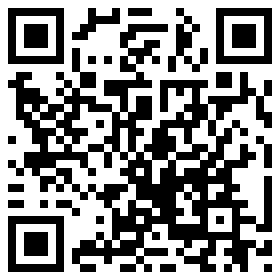 qrcode für HPE H8WC6E SVCS 3Jahr 24x7 E/R ADV CRYP