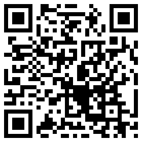 qrcode für HPE H8KT9E SVCS 1YR FC NBD EXCH