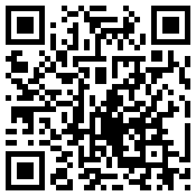 qrcode für HPE H6QK3E SVCS 4YR FCTR MM-HW-1KMOBMST