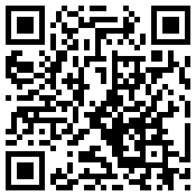 qrcode für JUNG ACUKO5M24MO Hotelabdeckung 24V Außenstelle mokka