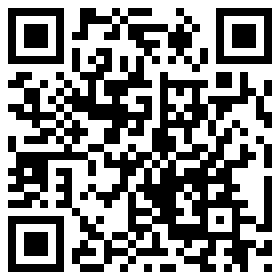 qrcode für HPE H4PT0E SVCS 1YR FC 4H EXCH