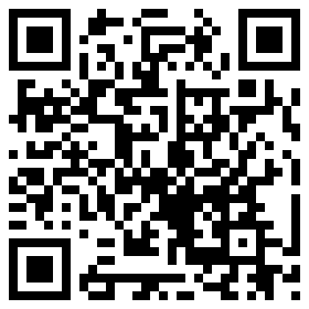 qrcode für HPE H7SR7E SVCS 1YR FCTR ED/R 7010ONT