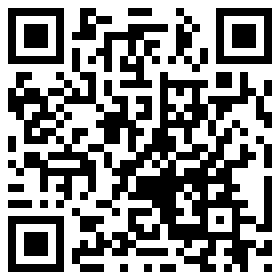 qrcode für HPE H7VF4E SVCS 1YR FC 24X7