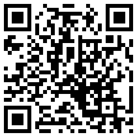 qrcode für ABB B6-30-10-F-85 - B6 30 10 400AC Kleinschütz 380 415V 40 450Hz