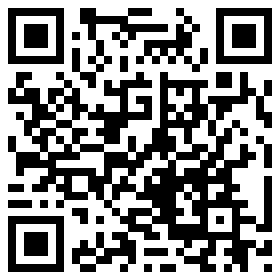 qrcode für HPE H8FR4E SVCS 4YR PC 4H EXCH