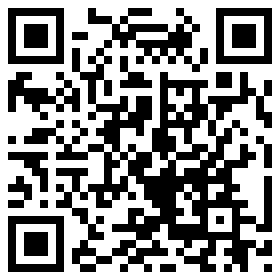 qrcode für HPE H8HH8E SVCS 3J PC NBD