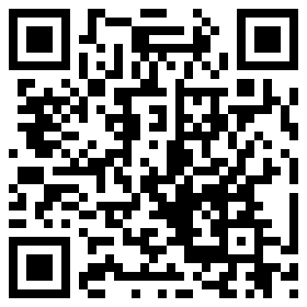 qrcode für Phoenix Contact SACC-E-M8MS-3CON-M8/ - SACC 8MS 3CON M8/0 5 1500334 Einbausteckverbinder