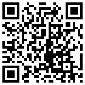 qrcode für HPE H5DD8E SVCS 3Y FC NBD Exch IAP 304