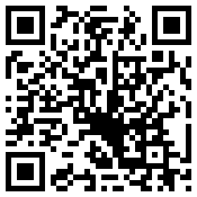 qrcode für HPE H2VU2E SVCS 5YR PCA 24x7 Lizenz