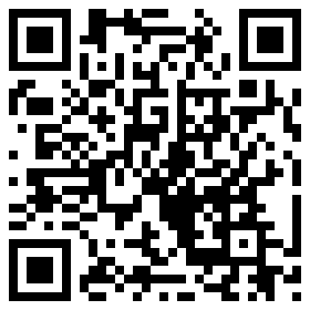qrcode für HPE H6QF6E SVCS 3J PC 4H Austausch