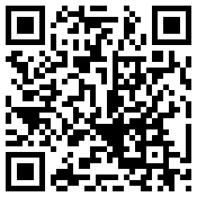 qrcode für HPE H6QK5E SVCS 4YR PCTR MM-HW-1K MOBMS