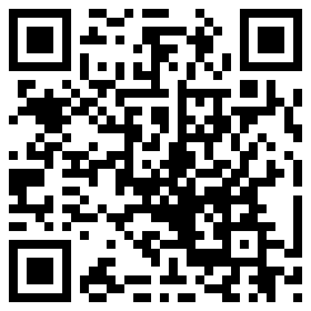 qrcode für HPE H3BK1E SVCS 3YR PCA 24X7 CDMR