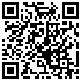 qrcode für Sangoma A104D - 4xPRI/E1 PCIx Karte Echo Unterdrückung