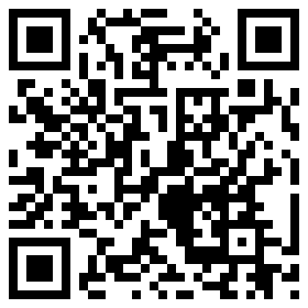 qrcode für HPE H7WP7PE SVCS 1YR PW PC NBD