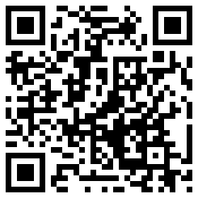 qrcode für ABB 1SDA107616R1