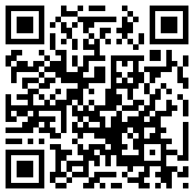qrcode für HPE H8RV4E SVCS 5YR FC NBD EXCH VT1 RMTI