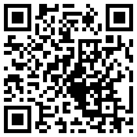 qrcode für HPE H3GG3E SVCS 5YR PC 24X7 CDMR
