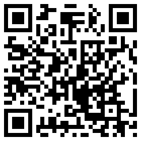 qrcode für StarTech.com N6PATC7MWH - 7M WHITE CAT6 PATCH CABLE